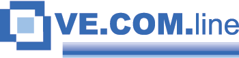 VE.COM.line